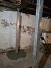 Basement Foundation Structural Repair in Appleton, WI - Photo 4