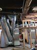 Basement Foundation Structural Repair in Appleton, WI - Photo 3