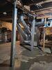 Basement Foundation Structural Repair in Appleton, WI - Photo 2