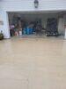 Sunken and Unsafe Concrete Lifted with PolyLevel Foam by Contractor in Sheboygan, WI - Photo 2