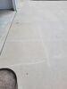 Sunken and Unsafe Concrete Lifted with PolyLevel Foam by Contractor in Sheboygan, WI - Photo 4