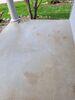 Sunken and Unsafe Concrete Lifted with PolyLevel Foam by Contractor in Sheboygan, WI - Photo 5