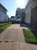 Concrete Repair Contractor Lifts and Levels Driveway in Sheboygan, WI - Photo 3
