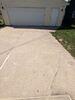 Concrete Repair Contractor Lifts and Levels Driveway in Sheboygan, WI - Photo 2