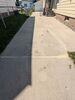 Concrete Repair Contractor Lifts and Levels Driveway in Sheboygan, WI - Photo 1