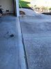 Sunken Concrete Driveway Apron Lifted and Joints Sealed in Sheboygan, WI - Photo 4