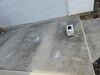 Sunken Concrete Driveway Apron Lifted and Joints Sealed in Sheboygan, WI - Photo 3