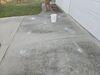 Sunken Concrete Driveway Apron Lifted and Joints Sealed in Sheboygan, WI - Photo 2