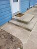 Concrete Patio and Stairs Lifted, Leveled, and Repaired in Sheboygan, WI - Photo 3
