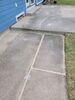 Concrete Patio and Stairs Lifted, Leveled, and Repaired in Sheboygan, WI - Photo 1