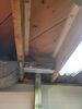 Failing Basement Foundation Repaired with PowerBraces in Oshkosh, WI - Photo 3