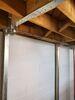 Failing Basement Foundation Repaired with PowerBraces in Oshkosh, WI - Photo 6