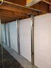Failing Basement Foundation Repaired with PowerBraces in Oshkosh, WI - Photo 5