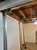 Failing Basement Foundation Repaired with PowerBraces in Oshkosh, WI - Photo 4