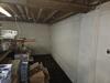 Failing Basement Foundation Repaired with PowerBraces in Oshkosh, WI - Photo 1
