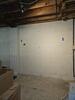 Failing Basement Foundation Repaired with PowerBraces in Oshkosh, WI - Photo 2