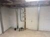 Cracking Block Wall Foundation Repaired & Stabilized in Oshkosh, WI - Photo 5