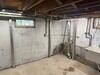 Cracking Block Wall Foundation Repaired & Stabilized in Oshkosh, WI - Photo 3