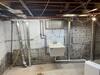 Cracking Block Wall Foundation Repaired & Stabilized in Oshkosh, WI - Photo 4