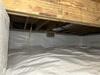 Crawl Space Encapsulation in Russellville, KY - Photo 5