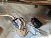 Crawl Space Encapsulation in Russellville, KY - Photo 4