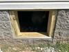 Crawl Space Encapsulation in Russellville, KY - Photo 2