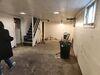 Basement Waterproofing in Peoria, IL - Photo 2