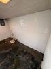 Basement Waterproofing in Peoria, IL - Photo 1