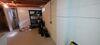 Cracking Basement Foundation Stabilized and Repaired in Oshkosh, WI - Photo 9