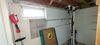 Cracking Basement Foundation Stabilized and Repaired in Oshkosh, WI - Photo 8