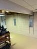 Cracking Basement Foundation Stabilized and Repaired in Oshkosh, WI - Photo 4