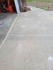 Sunken Concrete Driveway Lifted with PolyLevel in North Fond Du Lac, WI - Photo 6