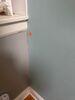 Drywall Repair in Olathe, Kansas - Photo 8