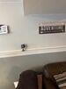 Drywall Repair in Olathe, Kansas - Photo 7