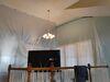 Drywall Repair in Olathe, Kansas - Photo 6