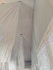 Drywall Repair in Olathe, Kansas - Photo 5