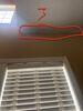 Drywall Repair in Olathe, Kansas - Photo 4