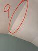Drywall Repair in Olathe, Kansas - Photo 1