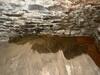 Basement Waterproofing in Gilsum, New Hampshire | Matt Clark's Northern Basement Systems - Photo 1