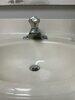 Faucet Repair in Middleburg, VA - Photo 4