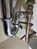 Faucet Repair in The Plains, VA - Photo 1