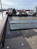 Commercial Roof Deck and EPDM Roof Replacement Project in Ada, MN - Photo 7