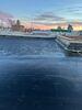 Commercial Roof Deck and EPDM Roof Replacement Project in Ada, MN - Photo 1
