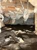 Crawl Space Repair in Bowling Green, KY - Photo 9
