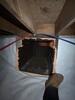 Crawl Space Repair in Bowling Green, KY - Photo 5
