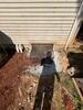 Crawl Space Repair in Bowling Green, KY - Photo 3