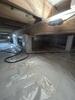 Crawl Space Repair in Bowling Green, KY - Photo 2