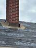IKO Dynasty Shingles | Moorhead, MN Roof Replacement - Photo 3