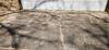 Concrete Repair in Davenport, IA - Photo 4
