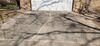 Concrete Repair in Davenport, IA - Photo 2